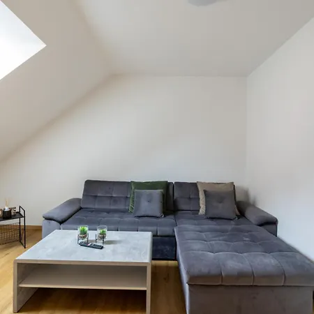 Апартаменты Farawayhomes #6