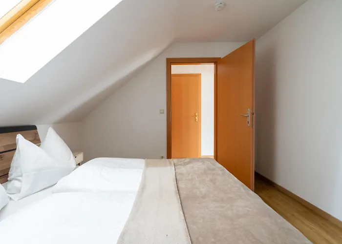 Farawayhomes #6 Грац