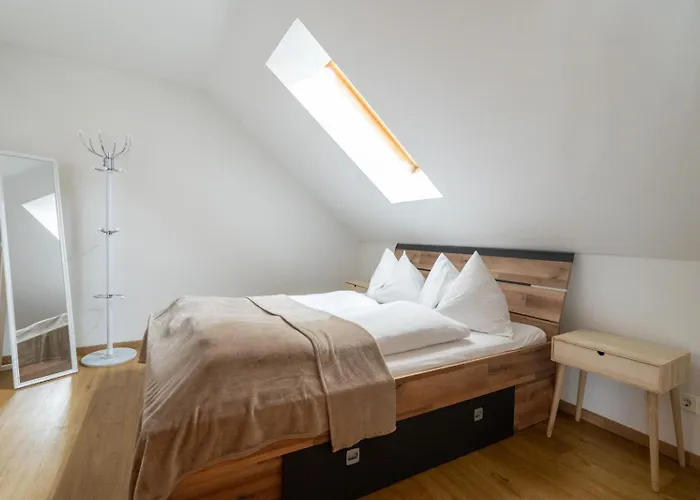 Farawayhomes #6 Апартаменты *