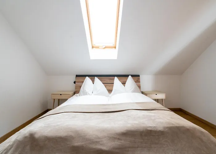 Farawayhomes #6 * Грац