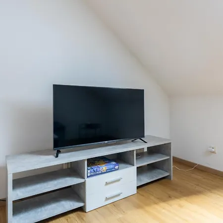 Farawayhomes #6 Apartment *