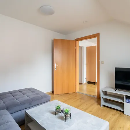 Farawayhomes #6 Apartment *