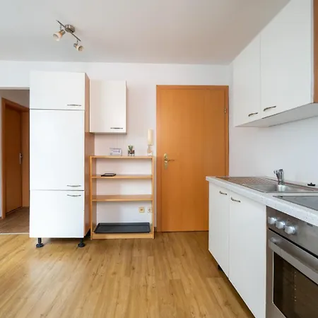 Farawayhomes #6 * Štýrský Hradec