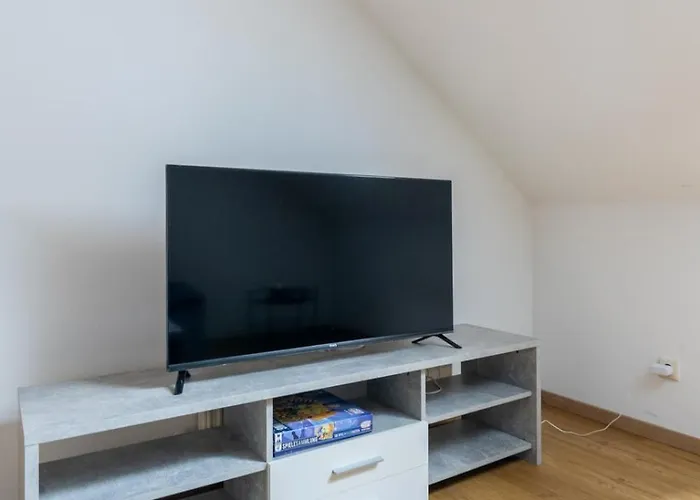 Farawayhomes #6 Appartement *