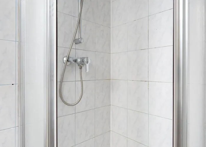 Farawayhomes #6 * Грац