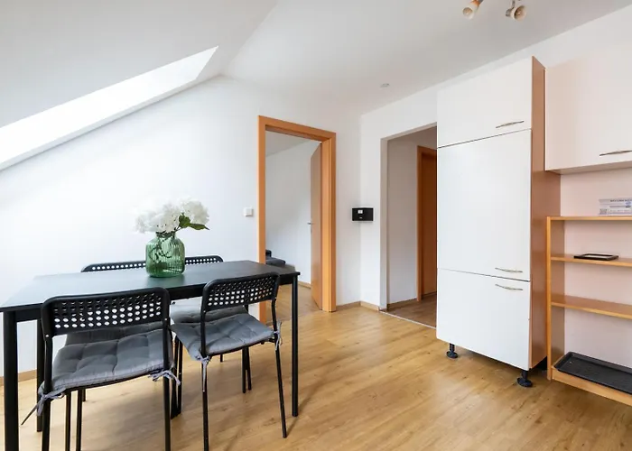 Farawayhomes #6 Graz