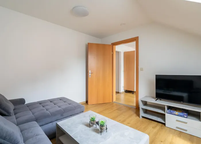 Farawayhomes #6 Appartement *