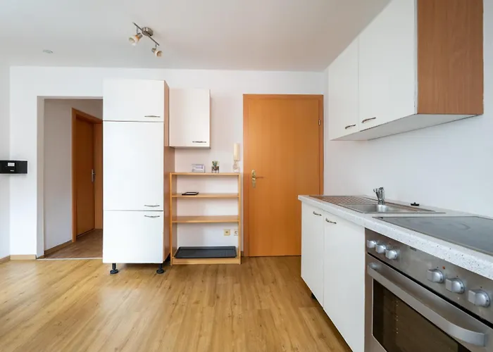 Farawayhomes #6 * Грац